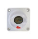 Selector Switch - CBS-275-201 - Seaflo